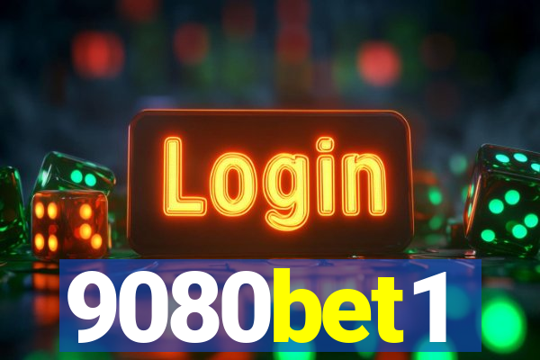 9080bet1