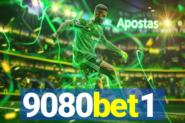 9080bet1