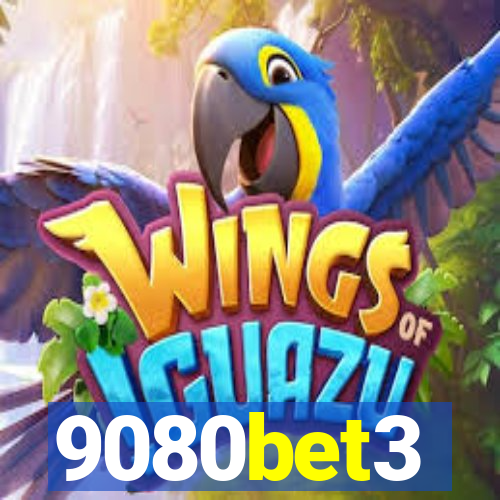 9080bet3