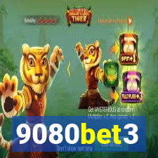 9080bet3