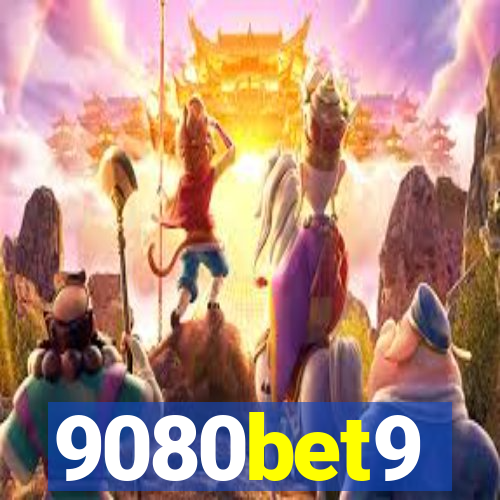 9080bet9