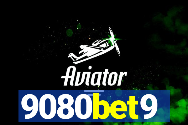 9080bet9