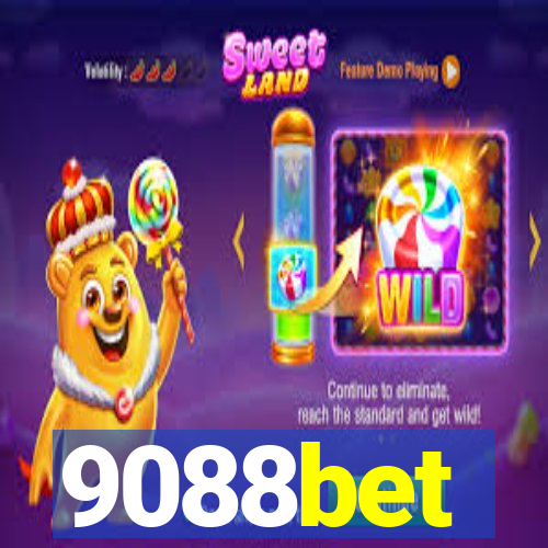 9088bet