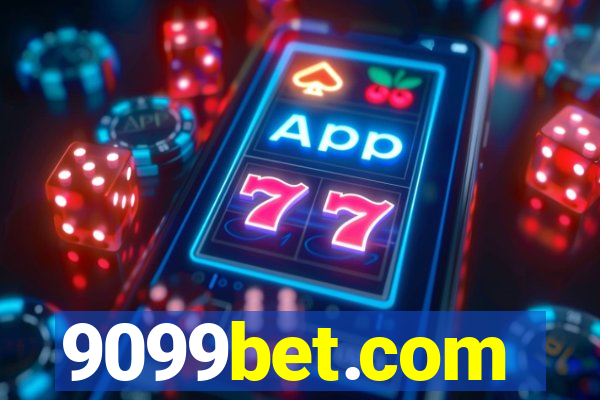 9099bet.com