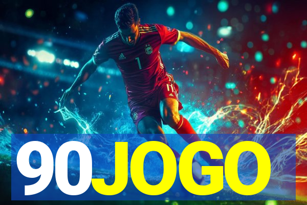 90JOGO