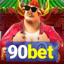 90bet