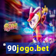 90jogo.bet