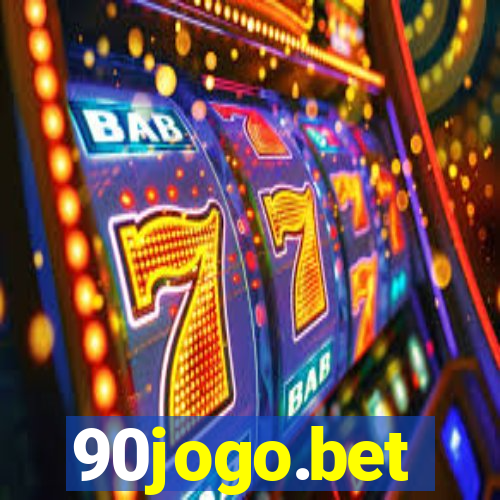 90jogo.bet