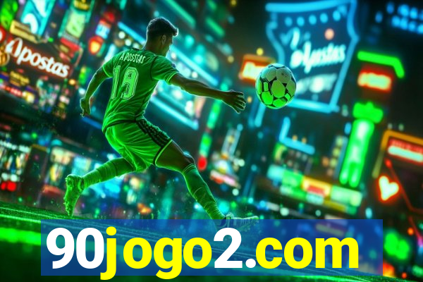 90jogo2.com