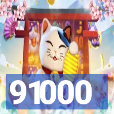 91000