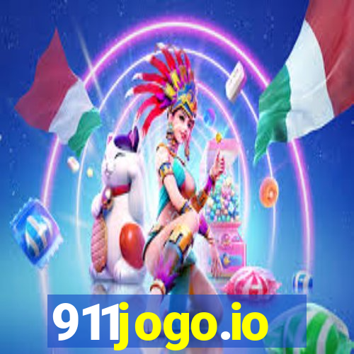 911jogo.io