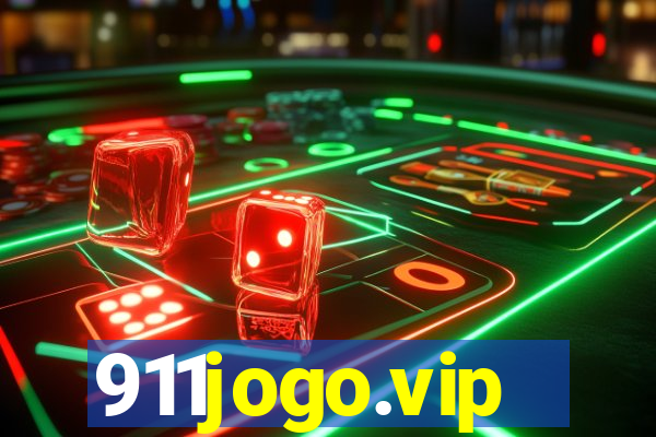 911jogo.vip