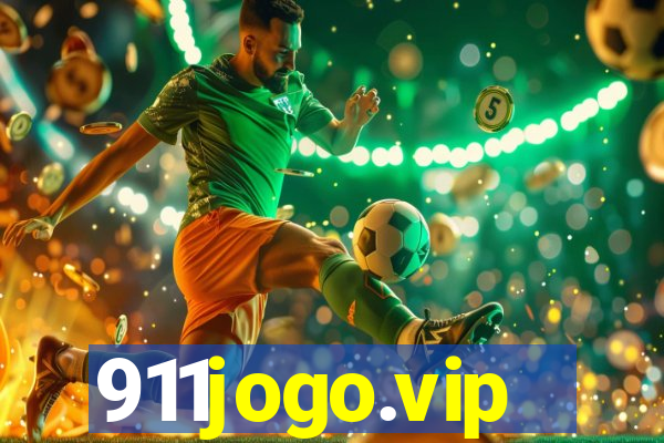 911jogo.vip