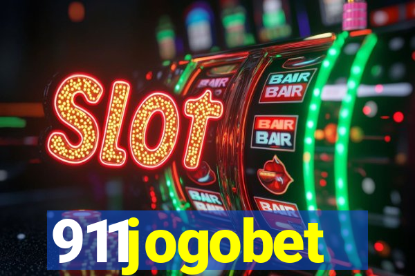 911jogobet