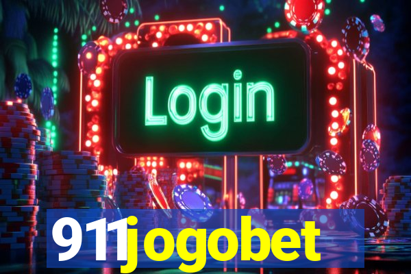 911jogobet