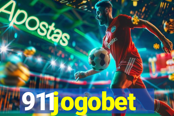 911jogobet