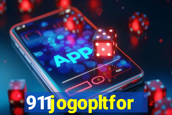 911jogopltfor