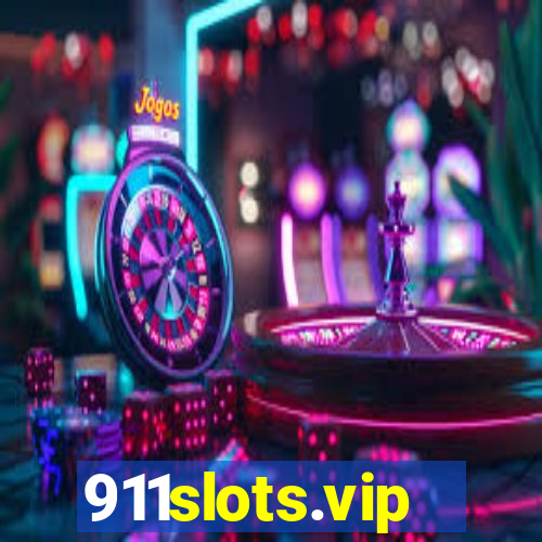 911slots.vip