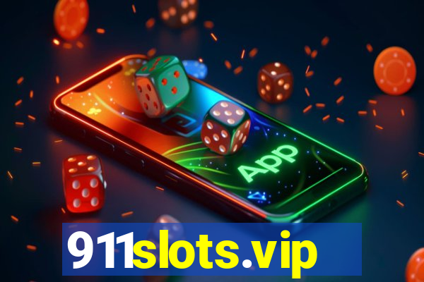 911slots.vip