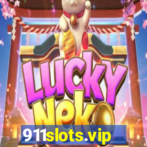 911slots.vip