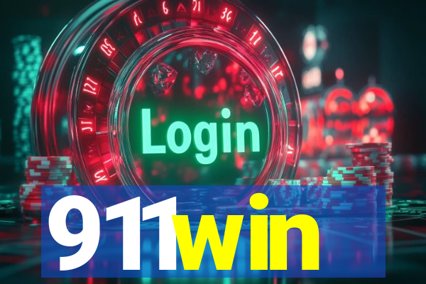 911win