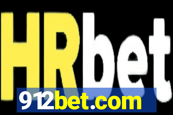 912bet.com