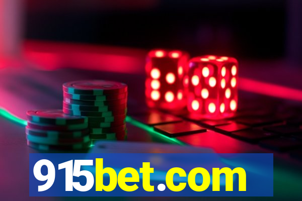 915bet.com