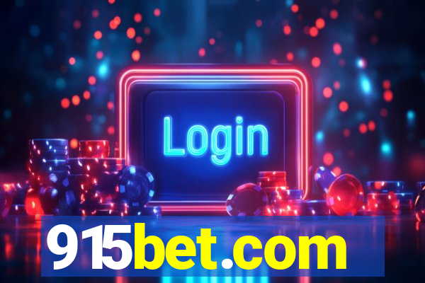 915bet.com