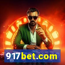 917bet.com