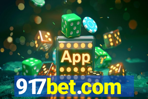 917bet.com