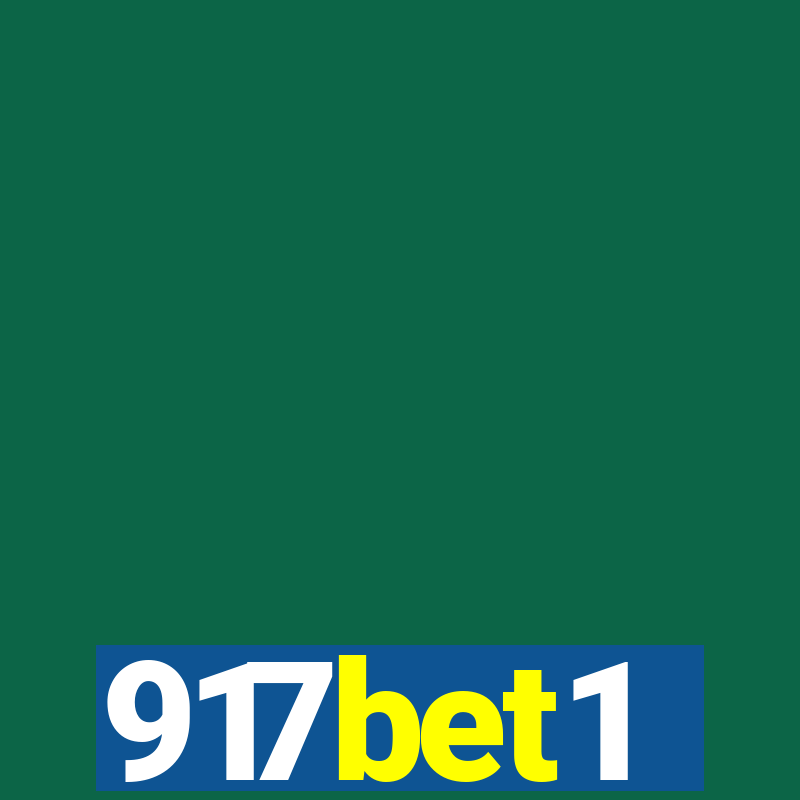 917bet1