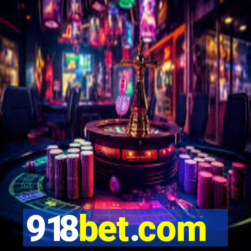 918bet.com