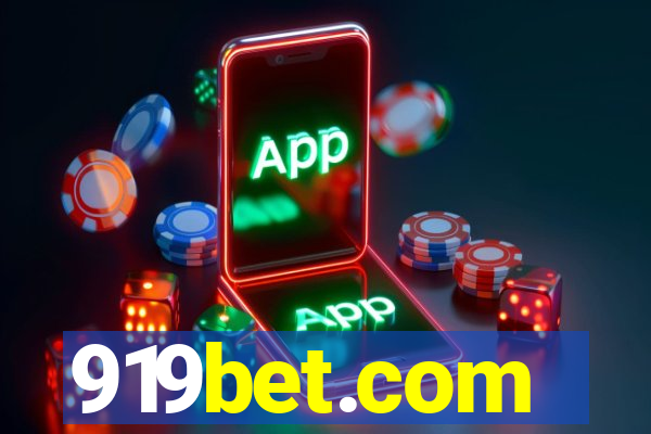 919bet.com