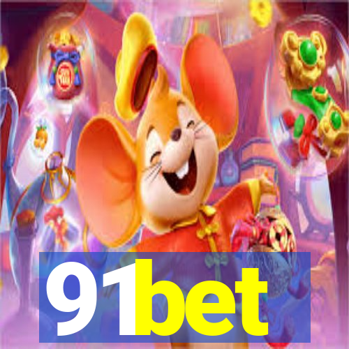 91bet