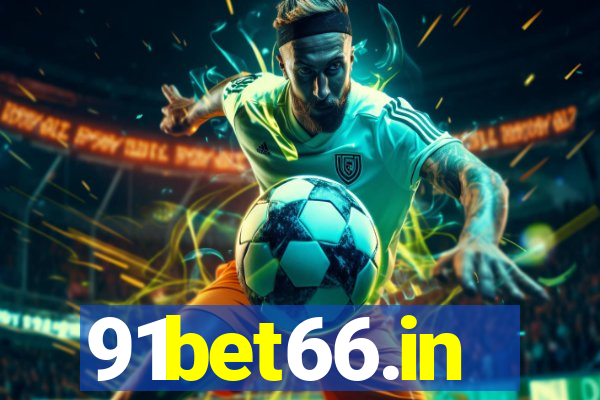 91bet66.in