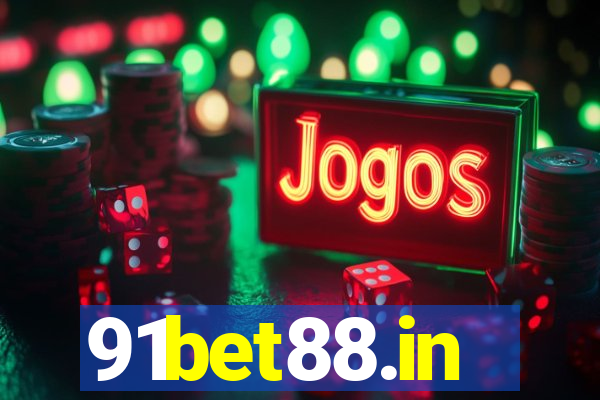 91bet88.in