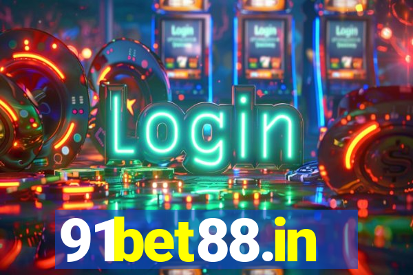 91bet88.in