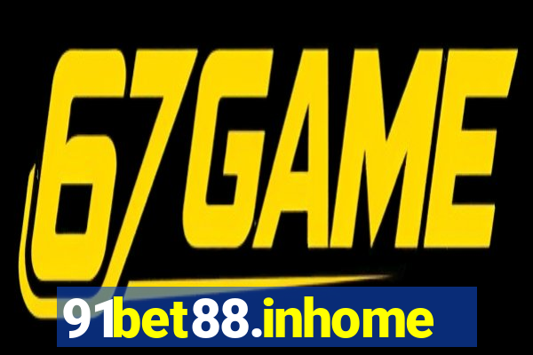 91bet88.inhome