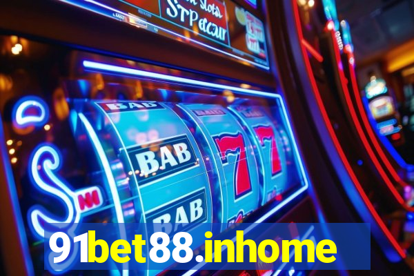 91bet88.inhome