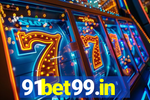 91bet99.in