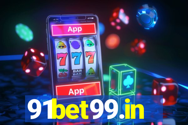 91bet99.in