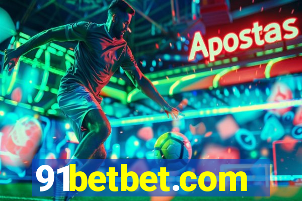 91betbet.com