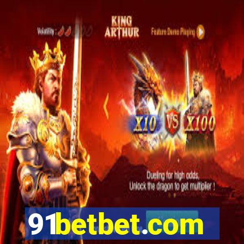 91betbet.com