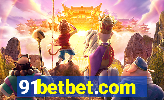 91betbet.com