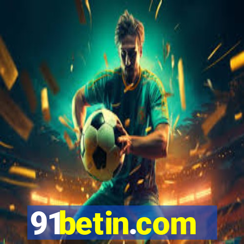 91betin.com