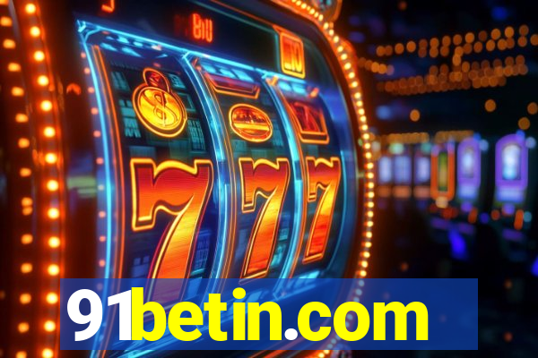 91betin.com