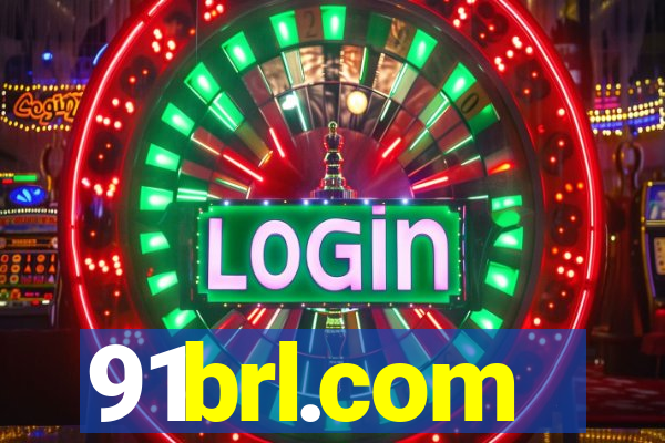 91brl.com