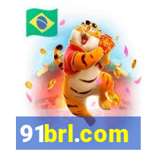 91brl.com