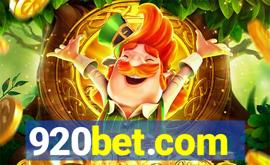 920bet.com