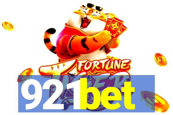 921bet